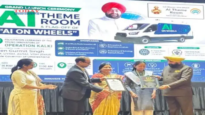 blog image