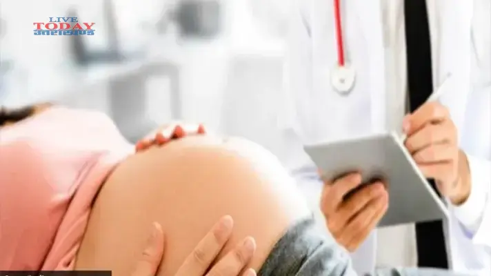 blog image