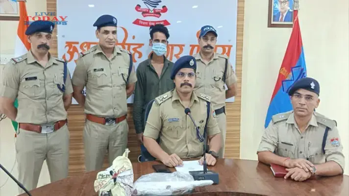 Blog
 Image