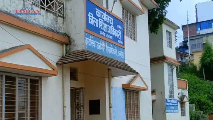 Blog
Image