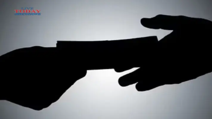 blog image