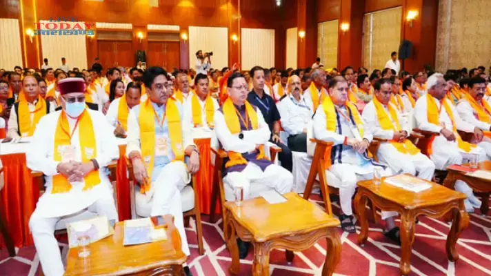 Blog
 Image