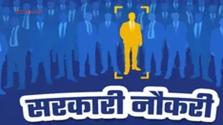 Blog
Image