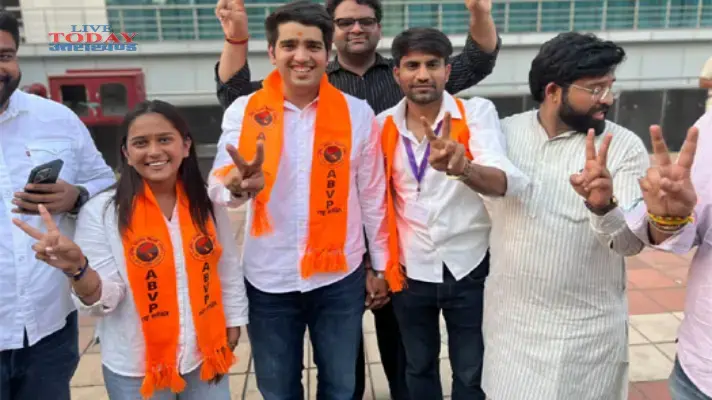 blog image