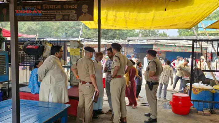 blog image