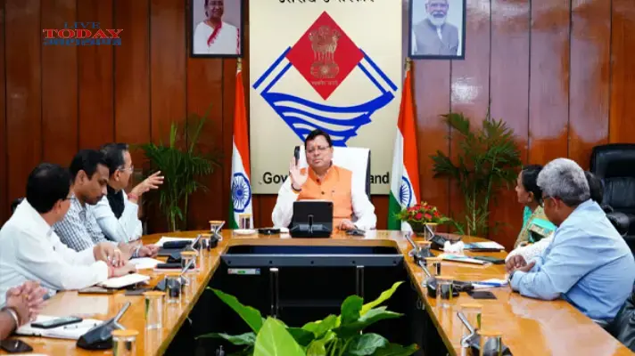 blog image