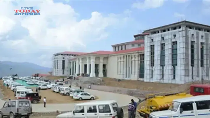 blog image