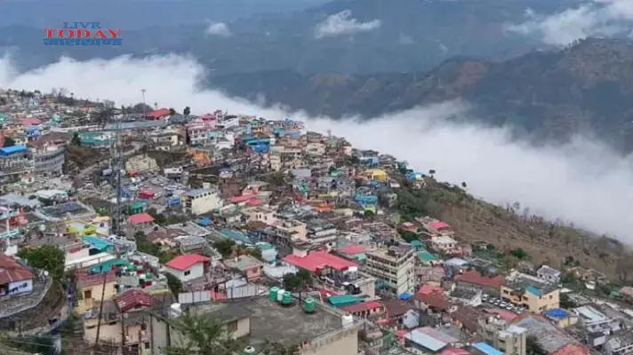 blog image